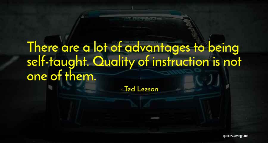 Mammalian Meat Quotes By Ted Leeson Mammalian Meat Quotes By Ted Leeson