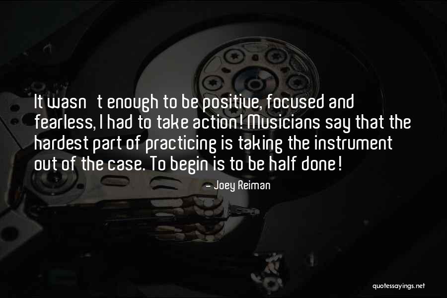 Mammarella Cookbook Quotes By Joey Reiman Mammarella Cookbook Quotes By Joey Reiman