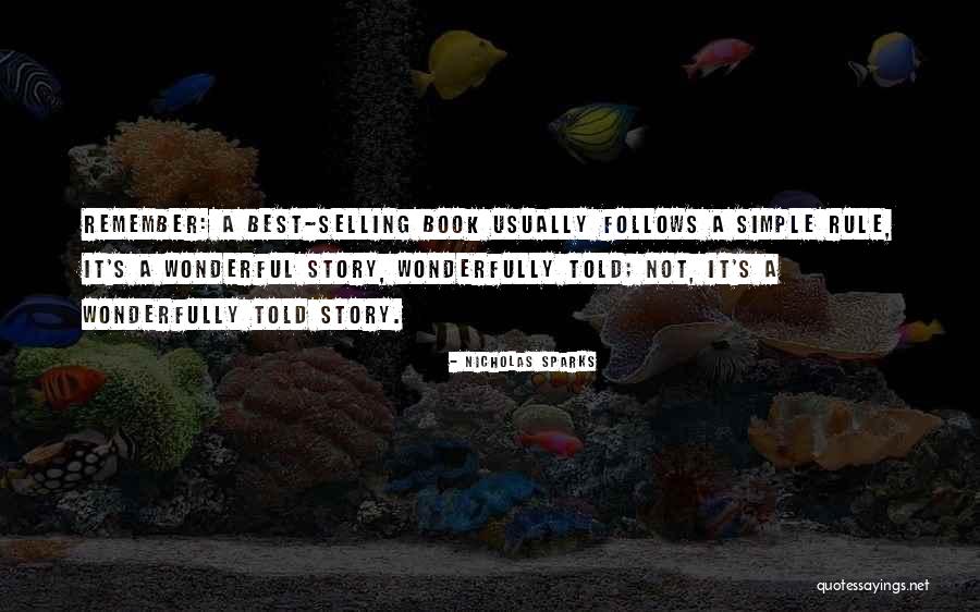 Mammarella Cookbook Quotes By Nicholas Sparks Mammarella Cookbook Quotes By Nicholas Sparks