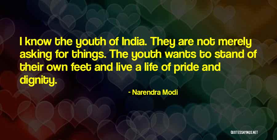 Mammarella Puttanesca Quotes By Narendra Modi Mammarella Puttanesca Quotes By Narendra Modi