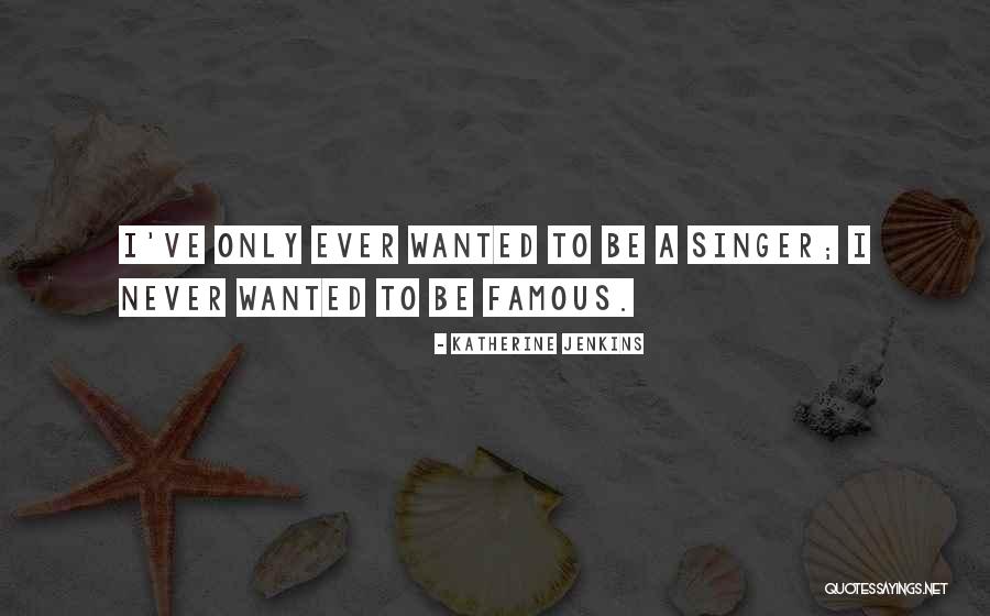 Mammatus Storm Quotes By Katherine Jenkins Mammatus Storm Quotes By Katherine Jenkins