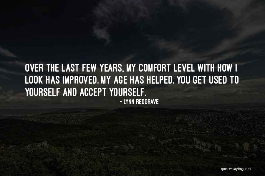 Mammering Quotes By Lynn Redgrave Mammering Quotes By Lynn Redgrave