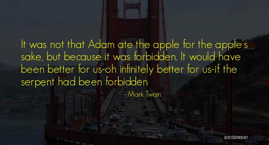 Mammering Quotes By Mark Twain Mammering Quotes By Mark Twain