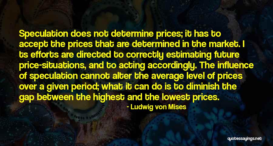Mammet Girlfriend Quotes By Ludwig Von Mises Mammet Girlfriend Quotes By Ludwig Von Mises