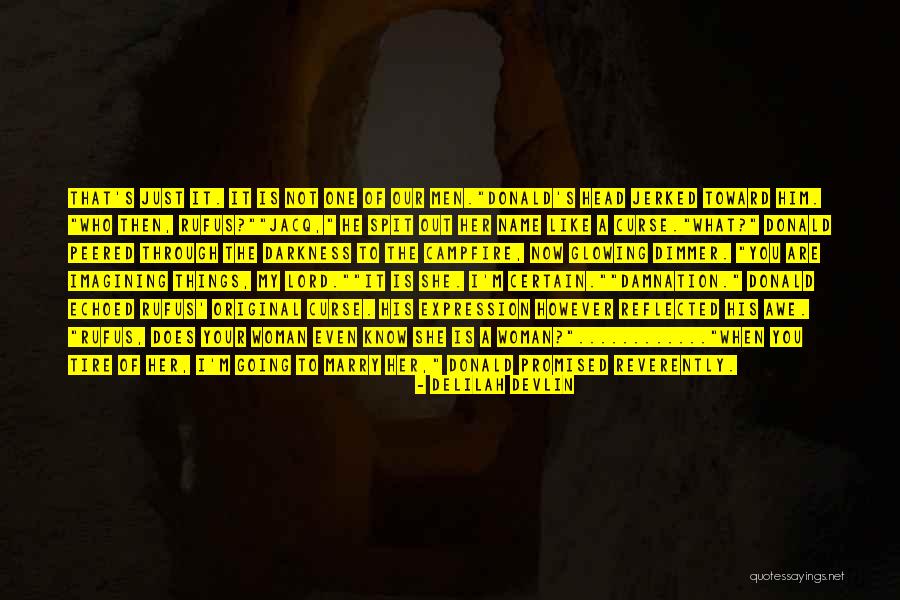 Mammetum Quotes By Delilah Devlin Mammetum Quotes By Delilah Devlin