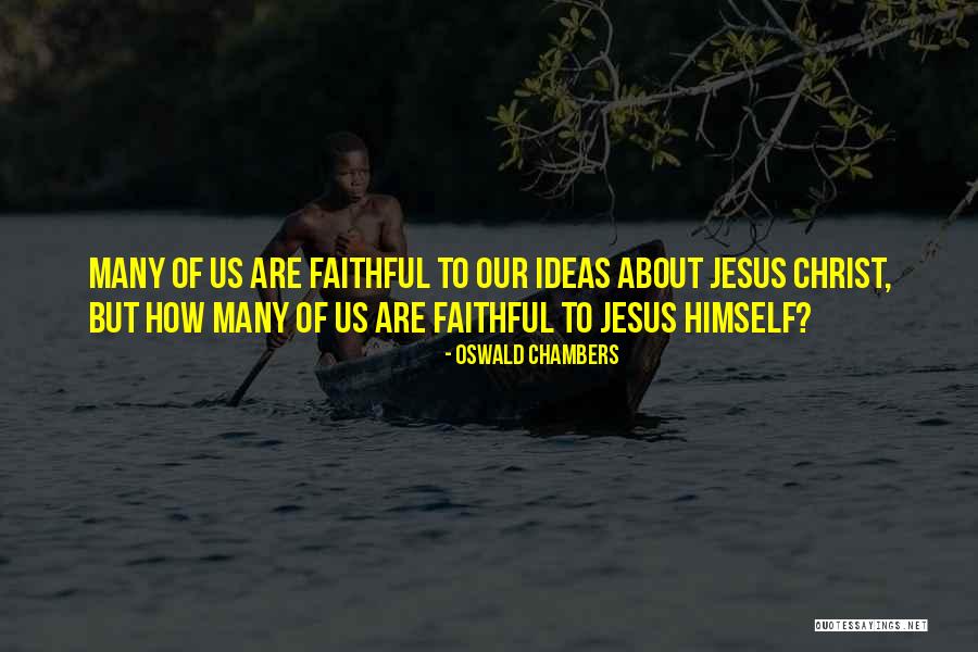 Mammetum Quotes By Oswald Chambers Mammetum Quotes By Oswald Chambers