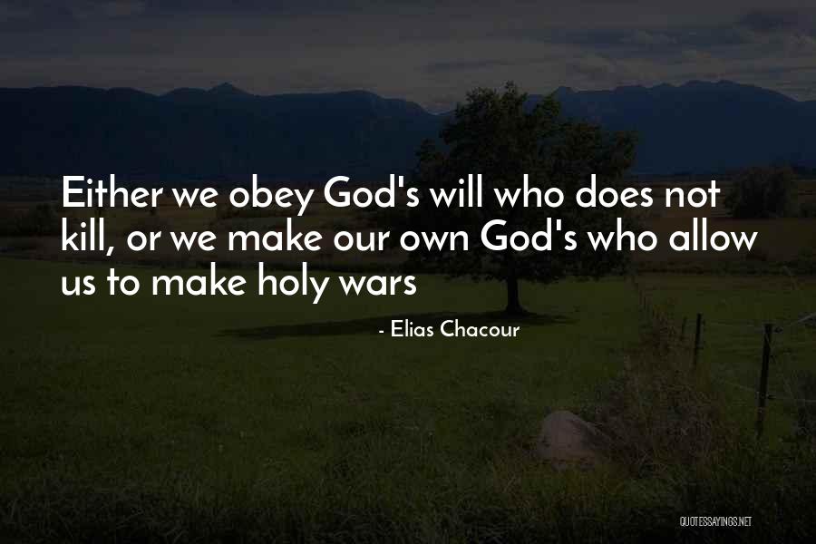 Mammey Roope Quotes By Elias Chacour Mammey Roope Quotes By Elias Chacour