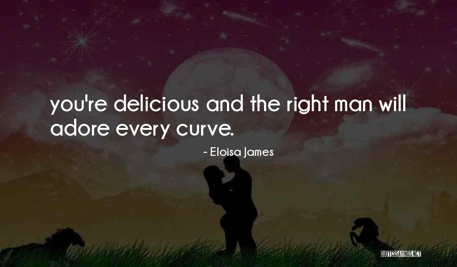 Mammies Quotes By Eloisa James Mammies Quotes By Eloisa James