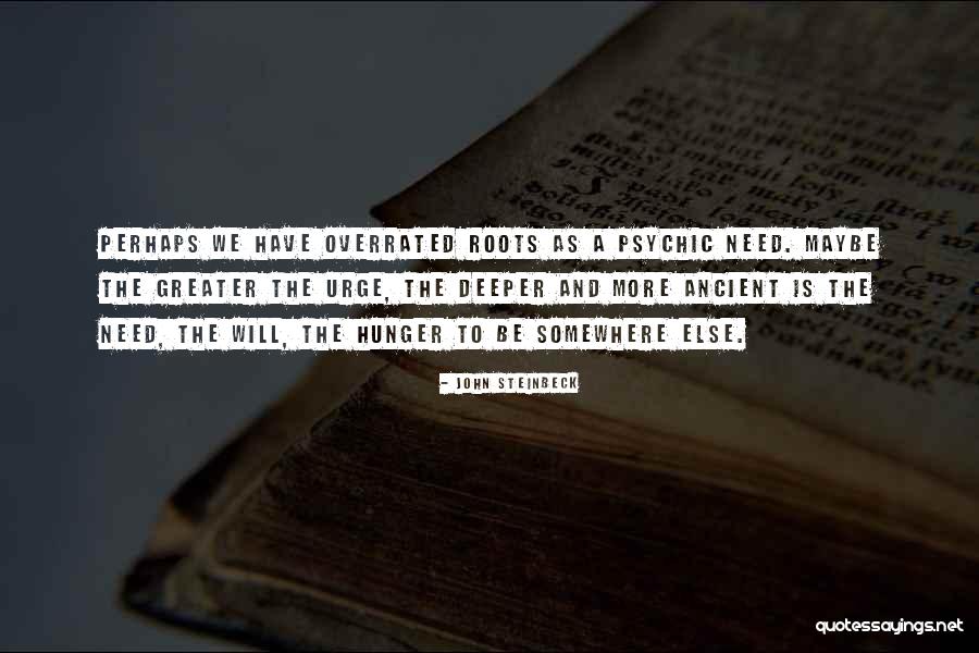 Mammies Quotes By John Steinbeck Mammies Quotes By John Steinbeck