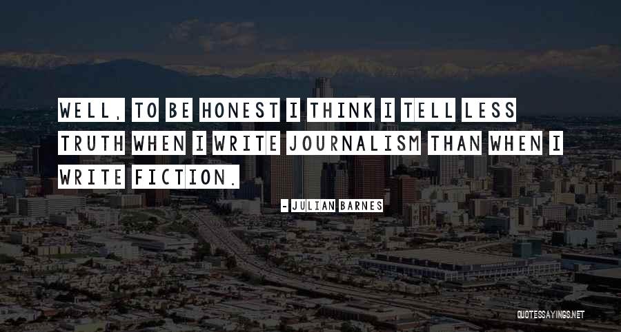 Mammies Quotes By Julian Barnes Mammies Quotes By Julian Barnes