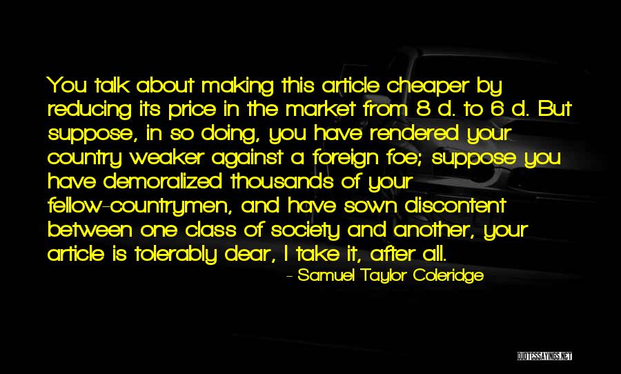 Mammies Quotes By Samuel Taylor Coleridge Mammies Quotes By Samuel Taylor Coleridge