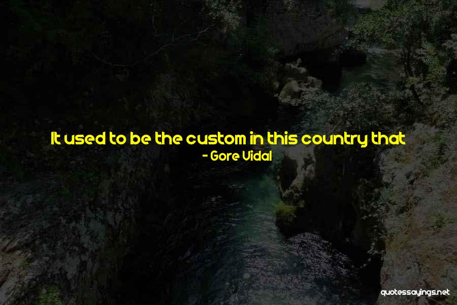 Mammillated Albuminous Material Quotes By Gore Vidal Mammillated Albuminous Material Quotes By Gore Vidal