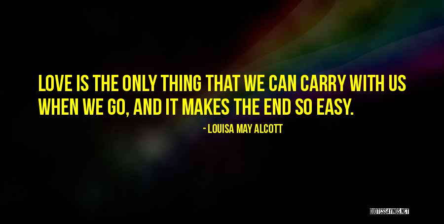 Mammillated Albuminous Material Quotes By Louisa May Alcott Mammillated Albuminous Material Quotes By Louisa May Alcott