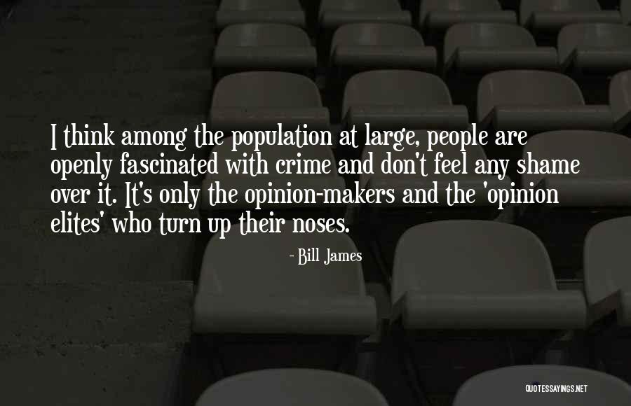 Mammillated Hemidiaphragm Quotes By Bill James Mammillated Hemidiaphragm Quotes By Bill James