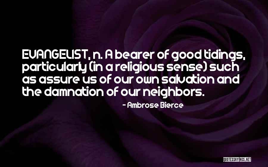 Mammillated Skin Quotes By Ambrose Bierce Mammillated Skin Quotes By Ambrose Bierce