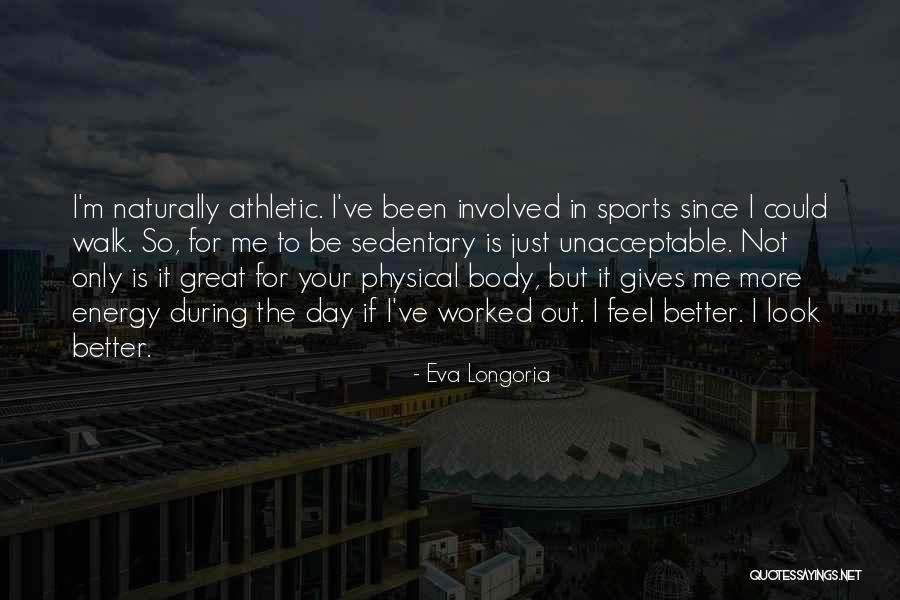 Mammillated Skin Quotes By Eva Longoria Mammillated Skin Quotes By Eva Longoria