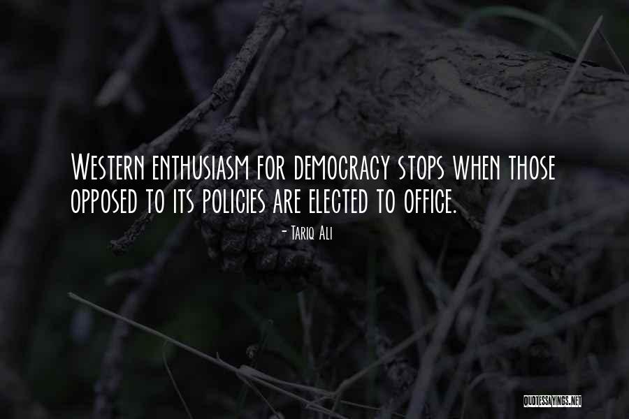 Mammina Praha Quotes By Tariq Ali Mammina Praha Quotes By Tariq Ali