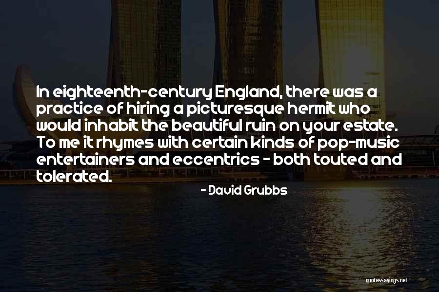 Mammoliti Mafia Quotes By David Grubbs Mammoliti Mafia Quotes By David Grubbs