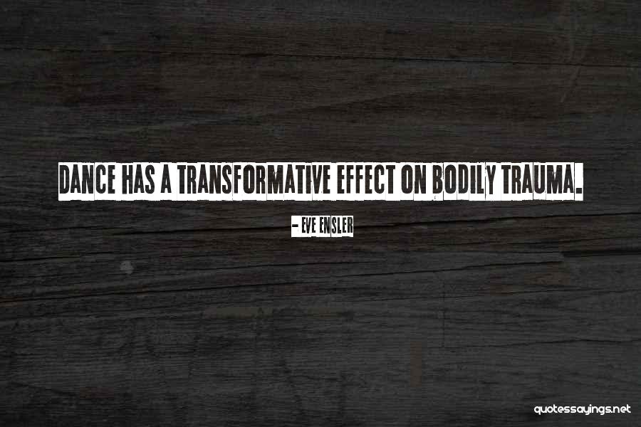 Mammoliti Mafia Quotes By Eve Ensler Mammoliti Mafia Quotes By Eve Ensler