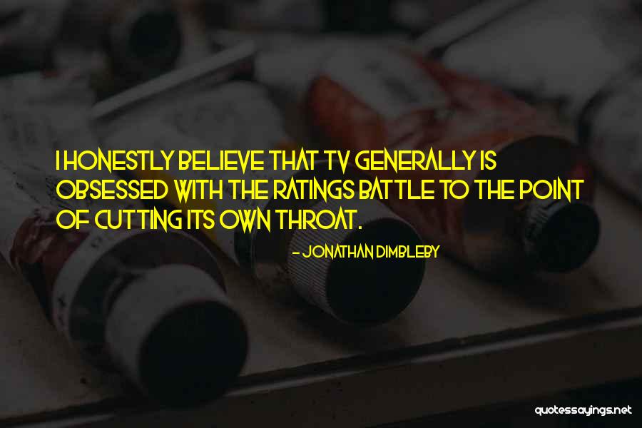 Mammoliti Mafia Quotes By Jonathan Dimbleby Mammoliti Mafia Quotes By Jonathan Dimbleby