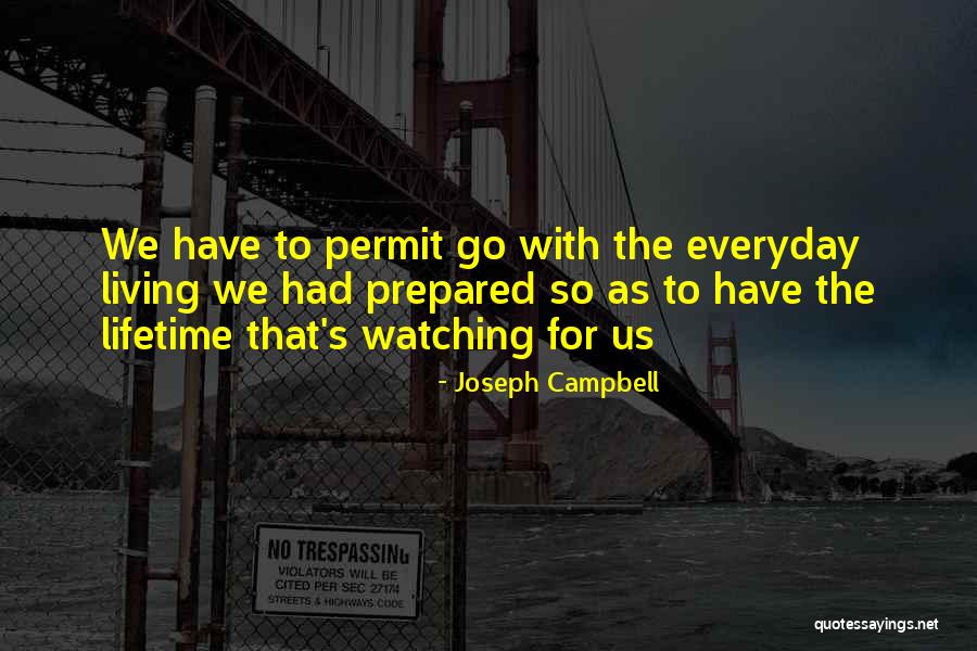 Mammoliti Mafia Quotes By Joseph Campbell Mammoliti Mafia Quotes By Joseph Campbell