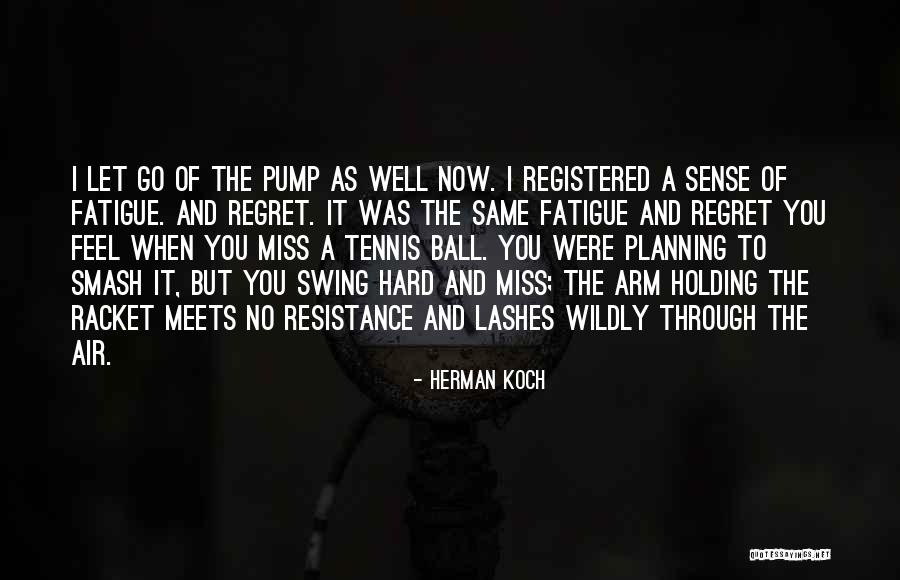 Mammomax Quotes By Herman Koch Mammomax Quotes By Herman Koch