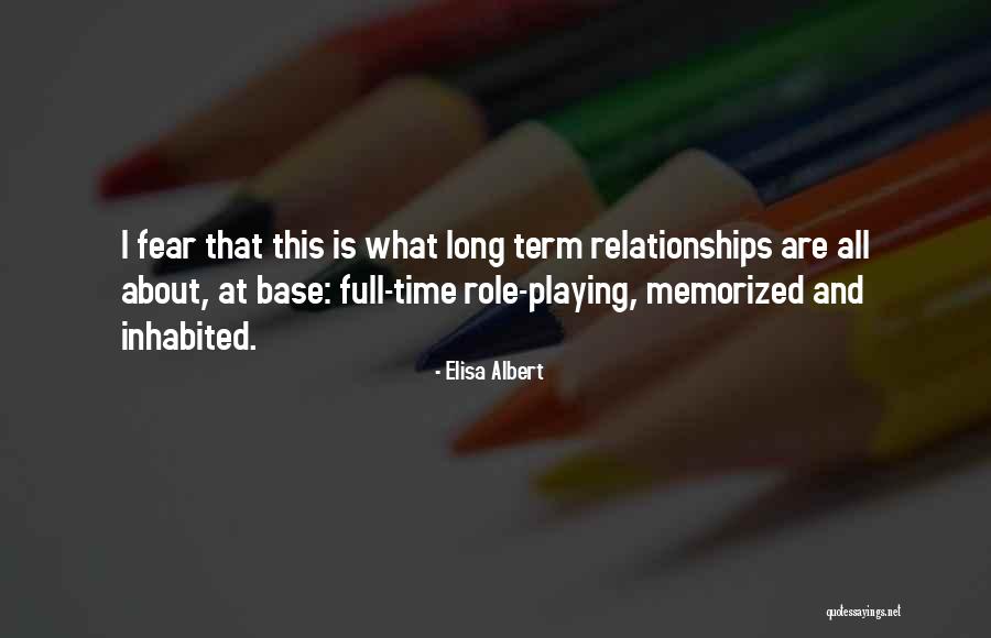 Mammons Quotes By Elisa Albert Mammons Quotes By Elisa Albert