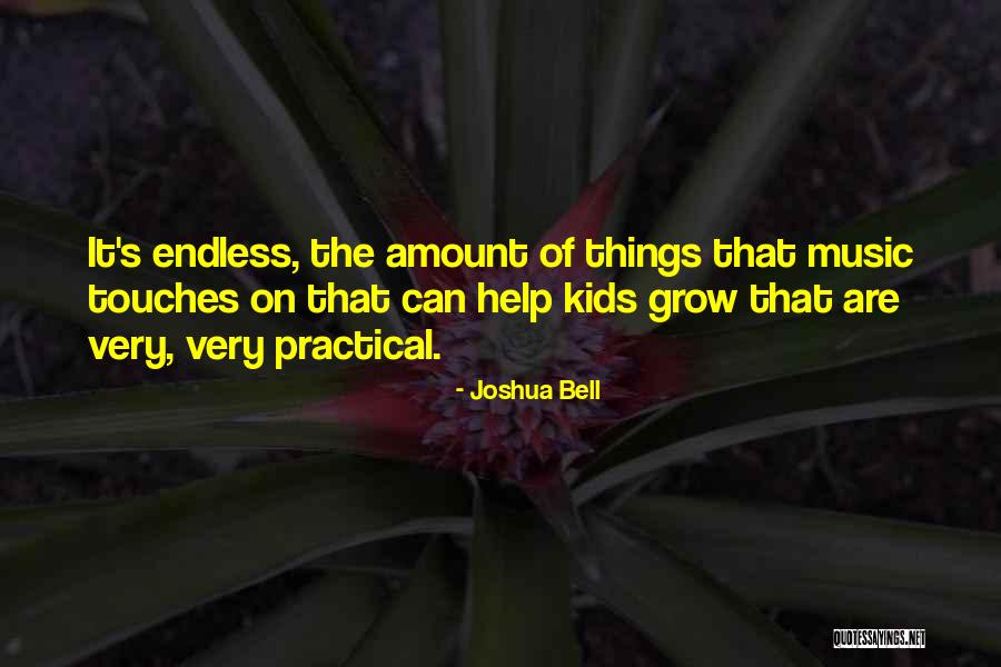 Mammons Quotes By Joshua Bell Mammons Quotes By Joshua Bell