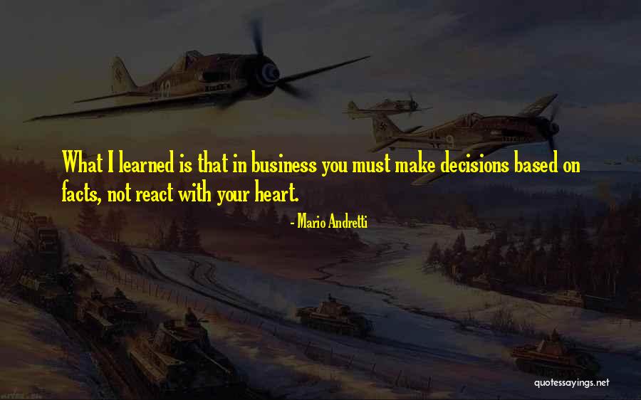 Mammootty Dialogue Quotes By Mario Andretti Mammootty Dialogue Quotes By Mario Andretti
