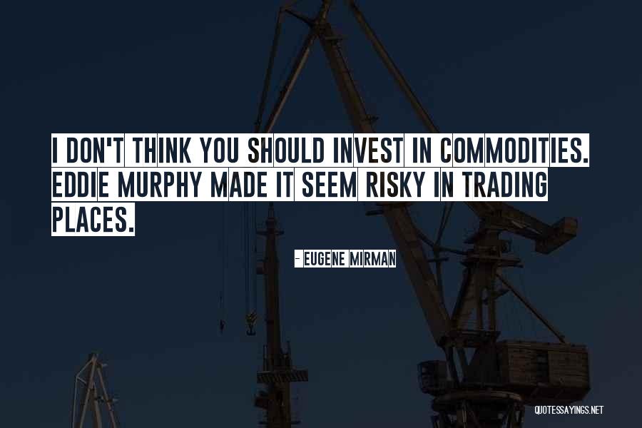 Mammootty Net Quotes By Eugene Mirman Mammootty Net Quotes By Eugene Mirman