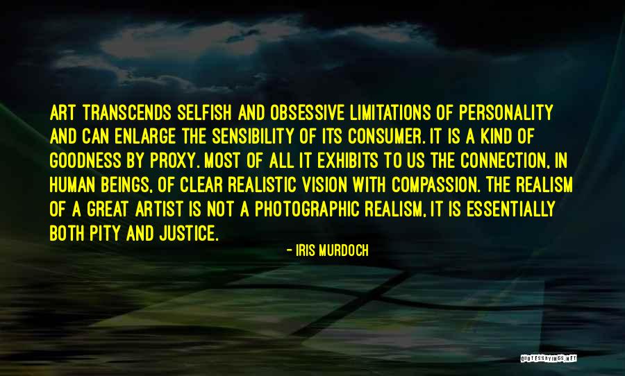 Mammootty Net Quotes By Iris Murdoch Mammootty Net Quotes By Iris Murdoch