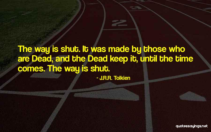 Mammootty Net Quotes By J.R.R. Tolkien Mammootty Net Quotes By J.R.R. Tolkien