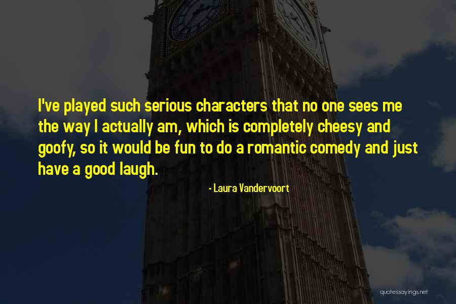 Mammootty Net Quotes By Laura Vandervoort Mammootty Net Quotes By Laura Vandervoort