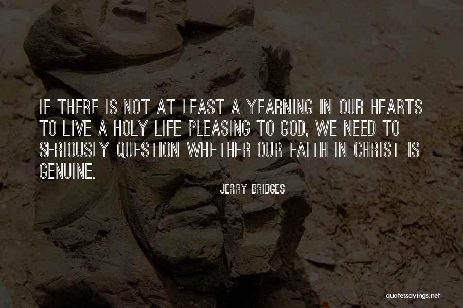Mammoth Lakes Quotes By Jerry Bridges Mammoth Lakes Quotes By Jerry Bridges