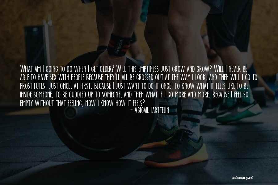 Mammothly Quotes By Abigail Tarttelin Mammothly Quotes By Abigail Tarttelin