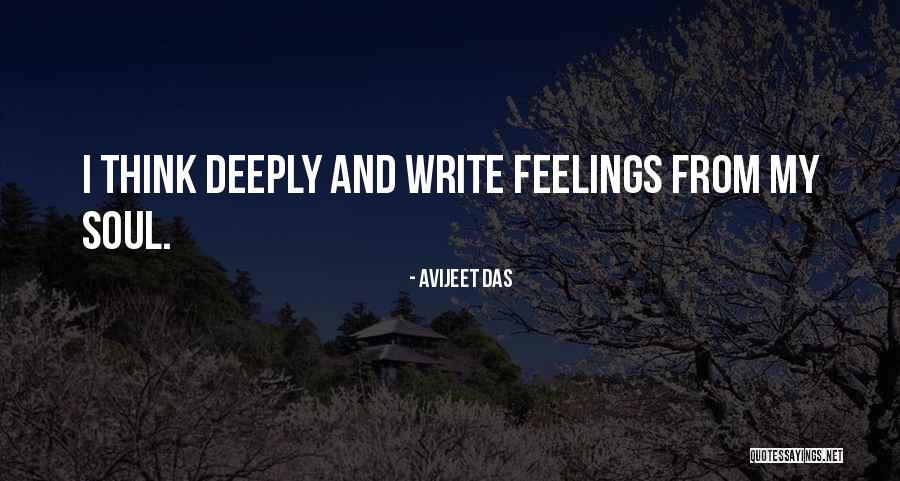 Mammothly Quotes By Avijeet Das Mammothly Quotes By Avijeet Das
