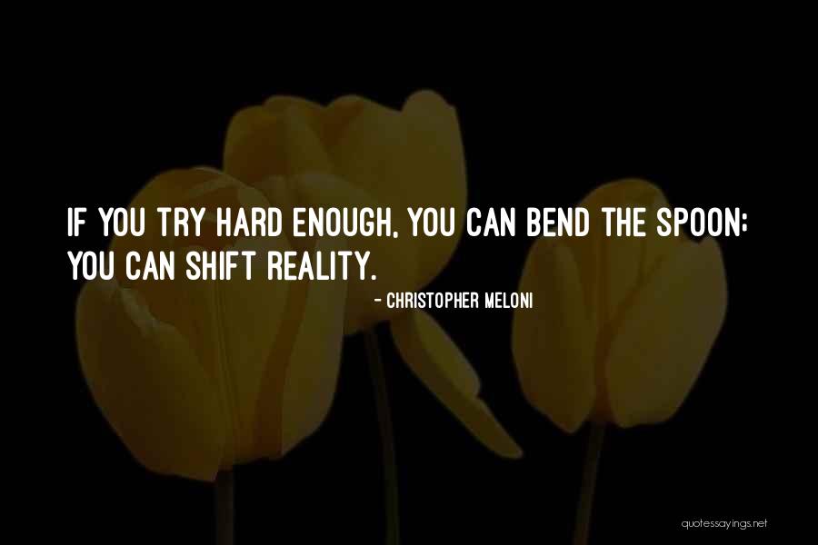 Mammothly Quotes By Christopher Meloni Mammothly Quotes By Christopher Meloni