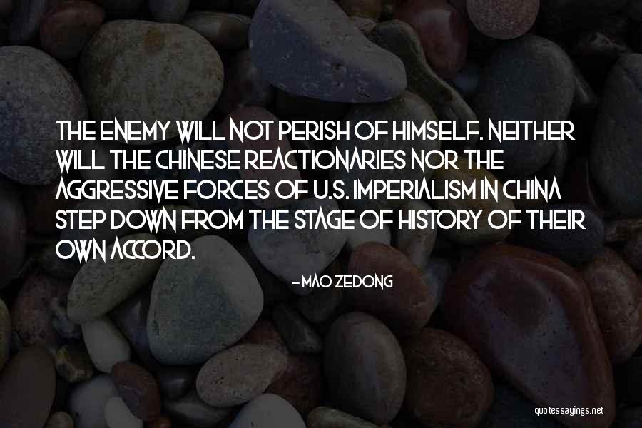 Mammothly Quotes By Mao Zedong Mammothly Quotes By Mao Zedong