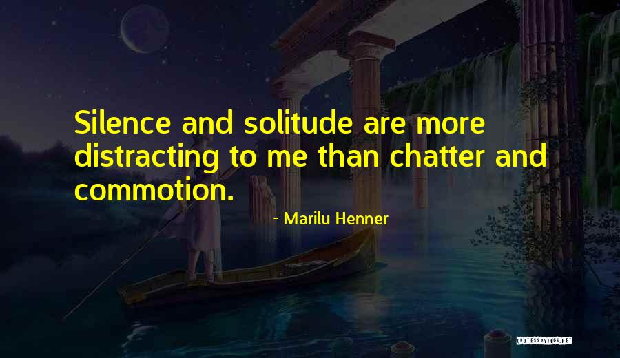Mammothly Quotes By Marilu Henner Mammothly Quotes By Marilu Henner