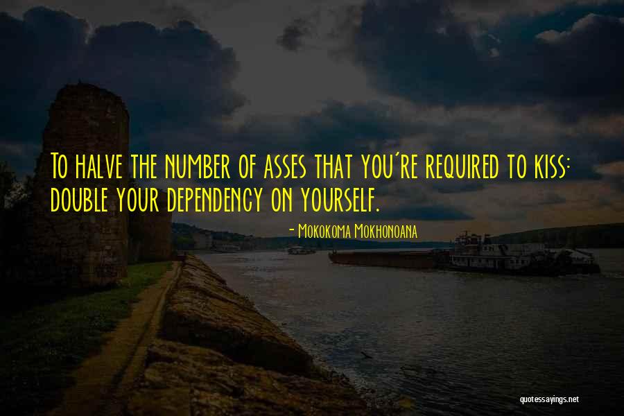 Mammothly Quotes By Mokokoma Mokhonoana Mammothly Quotes By Mokokoma Mokhonoana