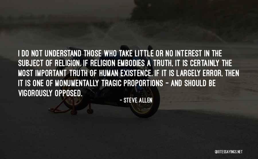 Mammothly Quotes By Steve Allen Mammothly Quotes By Steve Allen