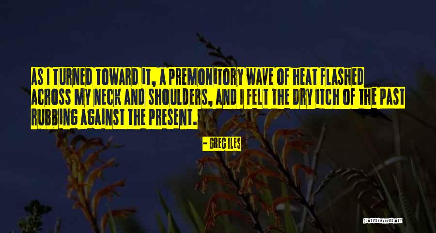 Mammoths And Elephants Quotes By Greg Iles Mammoths And Elephants Quotes By Greg Iles