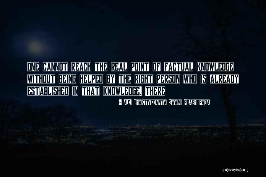 Mammut Backpacks Quotes By A.C. Bhaktivedanta Swami Prabhupada Mammut Backpacks Quotes By A.C. Bhaktivedanta Swami Prabhupada