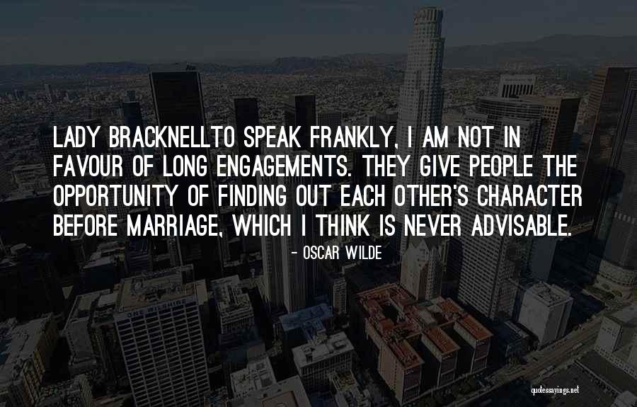 Mammut Bulldog Quotes By Oscar Wilde Mammut Bulldog Quotes By Oscar Wilde
