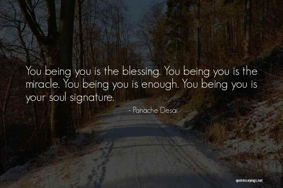 Mammut Clothing Quotes By Panache Desai Mammut Clothing Quotes By Panache Desai