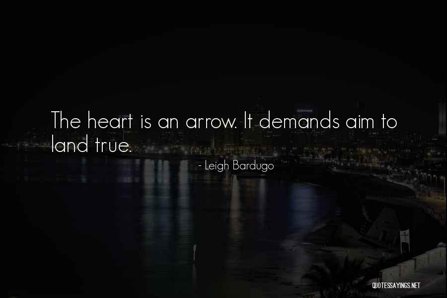 Mammy Two Quotes By Leigh Bardugo Mammy Two Quotes By Leigh Bardugo