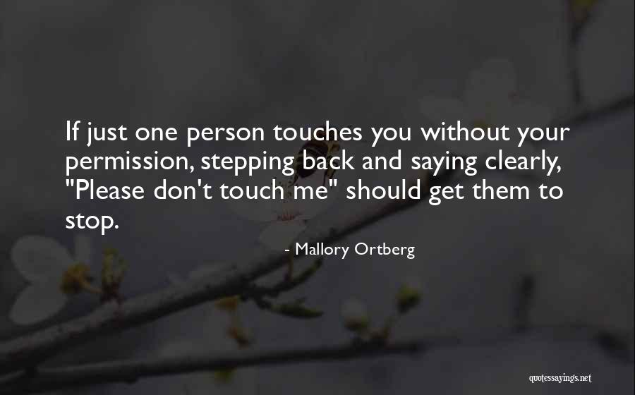 Mammy Yokum Quotes By Mallory Ortberg Mammy Yokum Quotes By Mallory Ortberg