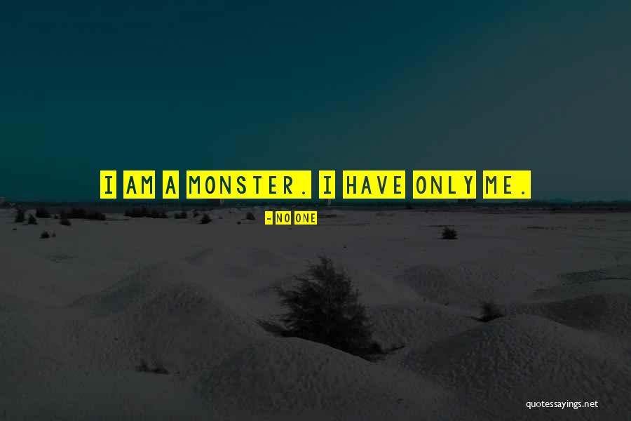 Mammy Yokum Quotes By No One Mammy Yokum Quotes By No One