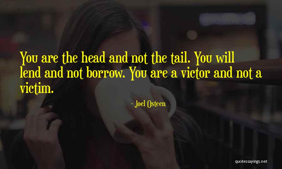 Mammys Boy Quotes By Joel Osteen Mammys Boy Quotes By Joel Osteen