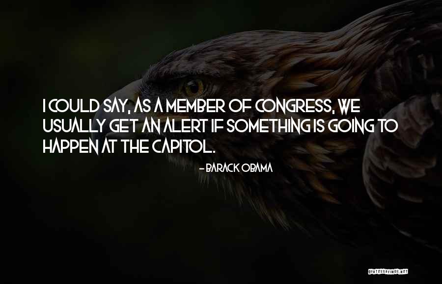 Mammys Boys Quotes By Barack Obama Mammys Boys Quotes By Barack Obama